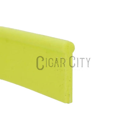 THEHada Silicone Squeegee Rubber WindowCleaner.com