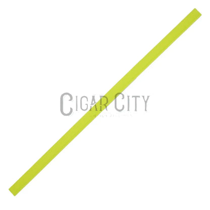 THEHada Silicone Squeegee Rubber WindowCleaner.com