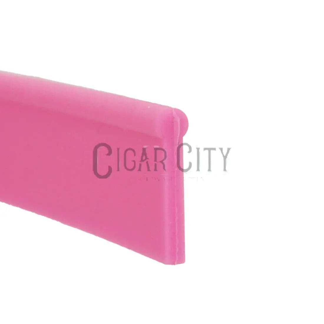 THEHada Silicone Squeegee Rubber WindowCleaner.com
