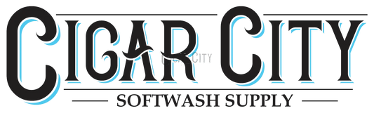 Test Product Cigarcity Softwash