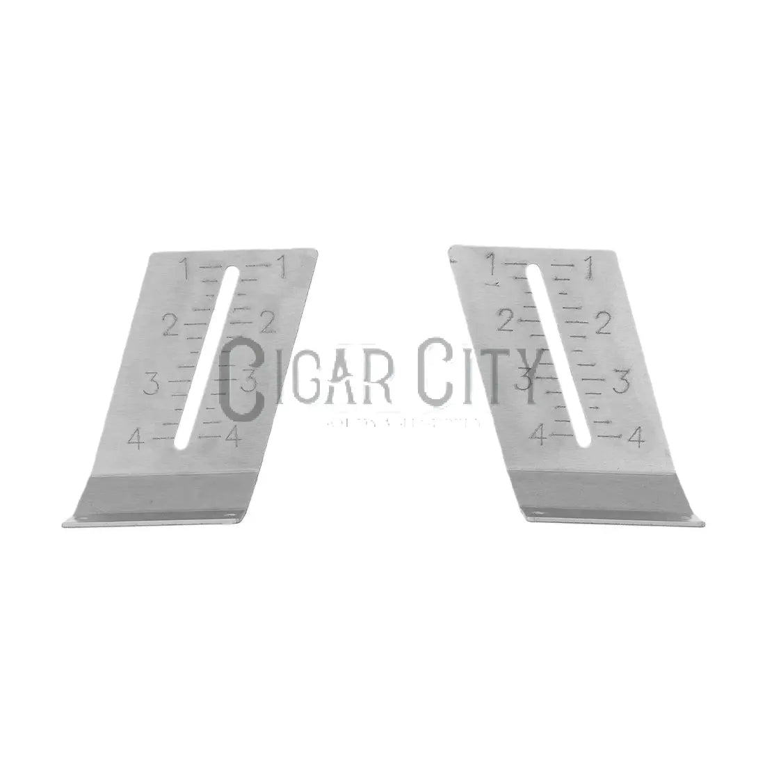 The Ladder Claw A-Frame Ladder Kit WindowCleaner.com