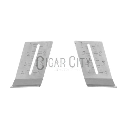 The Ladder Claw A-Frame Ladder Kit WindowCleaner.com