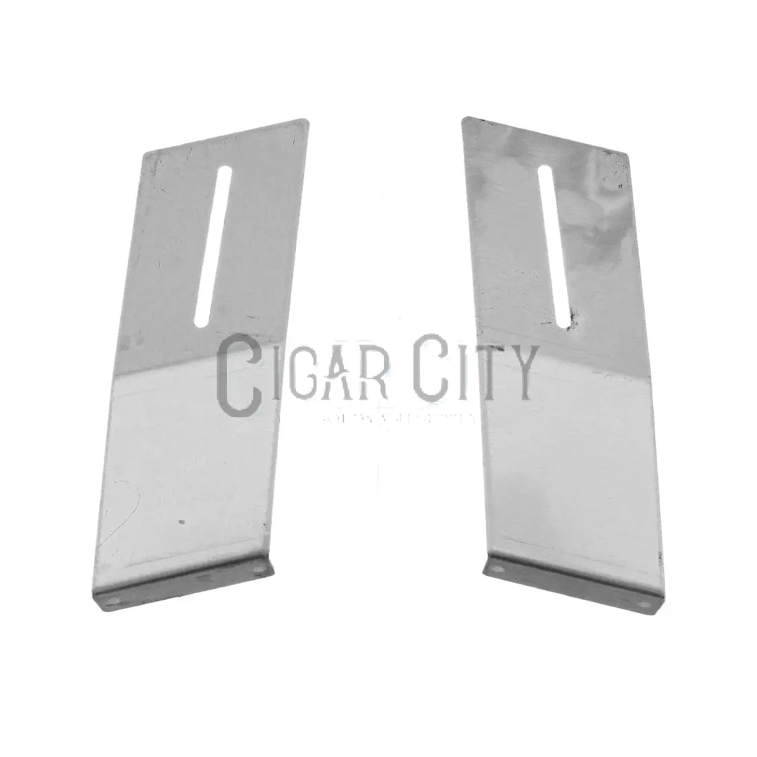 The Ladder Claw A-Frame Ladder with Angled Foot Kit WindowCleaner.com