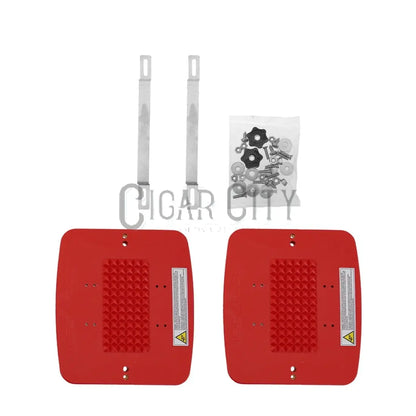 The Ladder Claw Extension Ladder Kit WindowCleaner.com