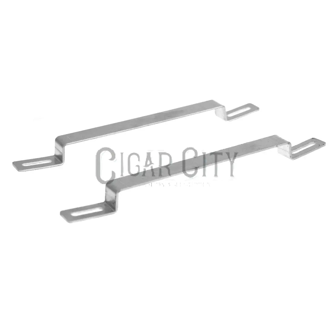 The Ladder Claw Extension Ladder Kit WindowCleaner.com