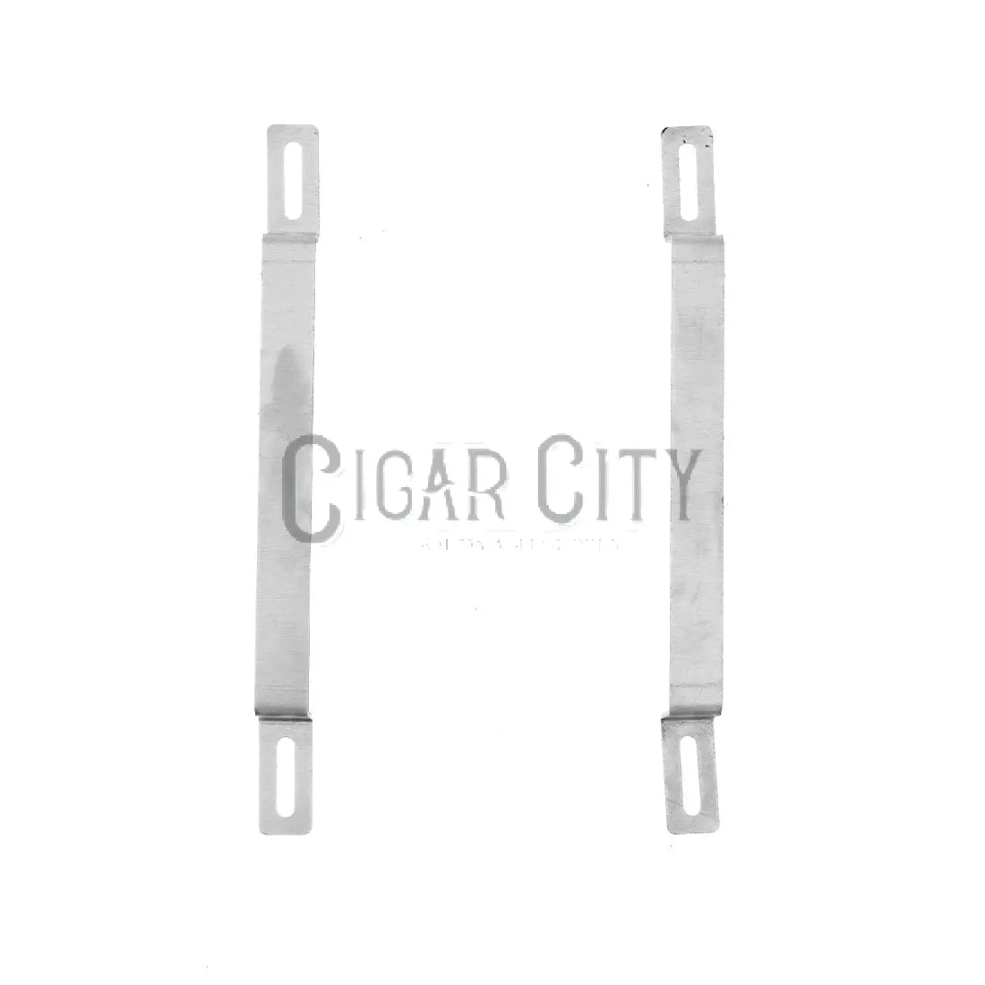 The Ladder Claw Extension Ladder Kit WindowCleaner.com