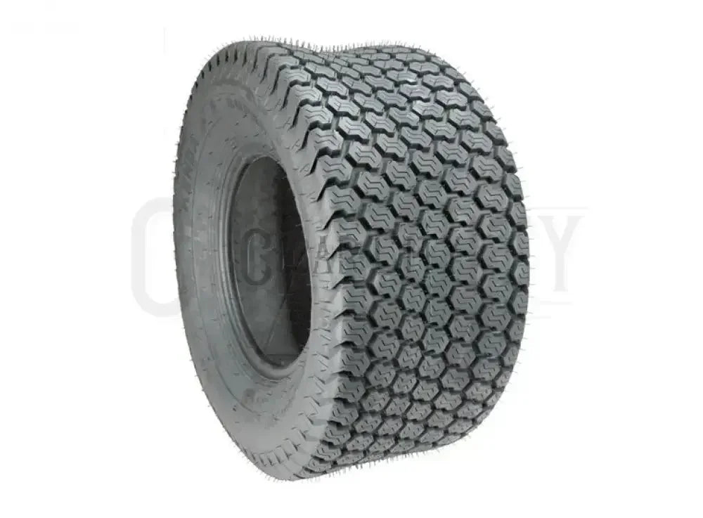 TIRE 22X10.00X10 4PR  Cigarcity Softwash.