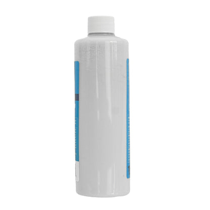 Titan A-1 Hard Water Stain Remover WindowCleaner.com