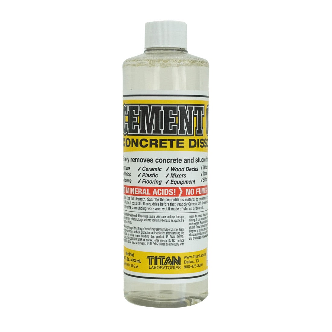 Construction Clean Up Helper Kit WindowCleaner.com