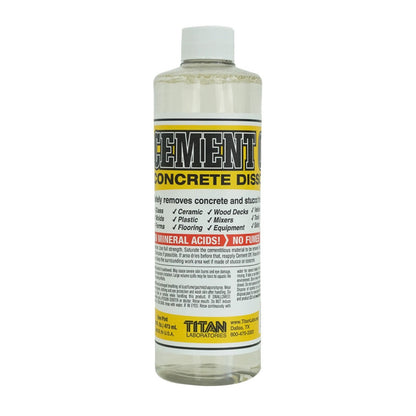 Construction Clean Up Helper Kit WindowCleaner.com