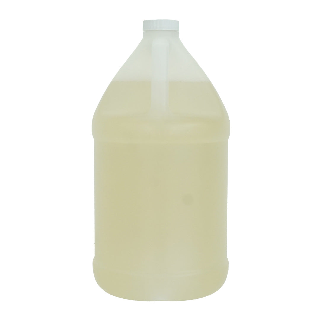 Titan Cement Off Solvent WindowCleaner.com