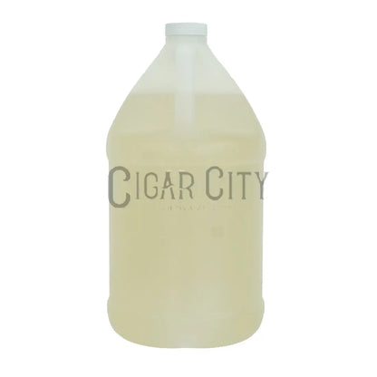 Titan Cement Off Solvent WindowCleaner.com