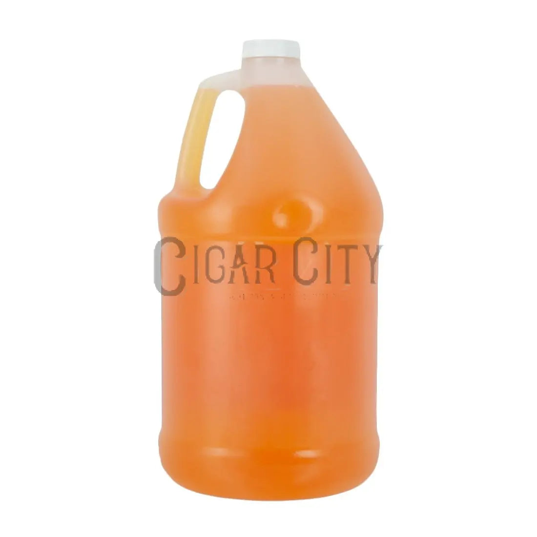 Titan Glass Gleam 3 Soap WindowCleaner.com