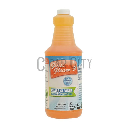 Titan Glass Gleam 3 Soap WindowCleaner.com