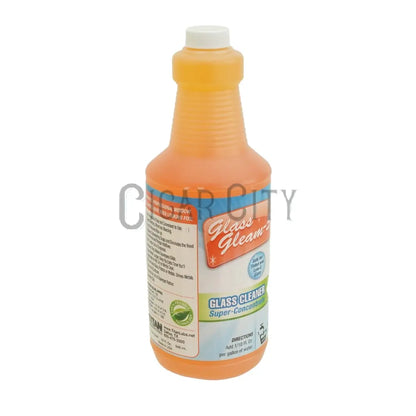 Titan Glass Gleam 3 Soap WindowCleaner.com