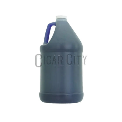 Titan Glass Gleam 4 Soap WindowCleaner.com