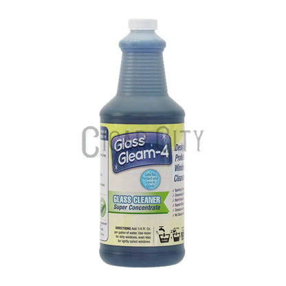 Titan Glass Gleam 4 Soap WindowCleaner.com