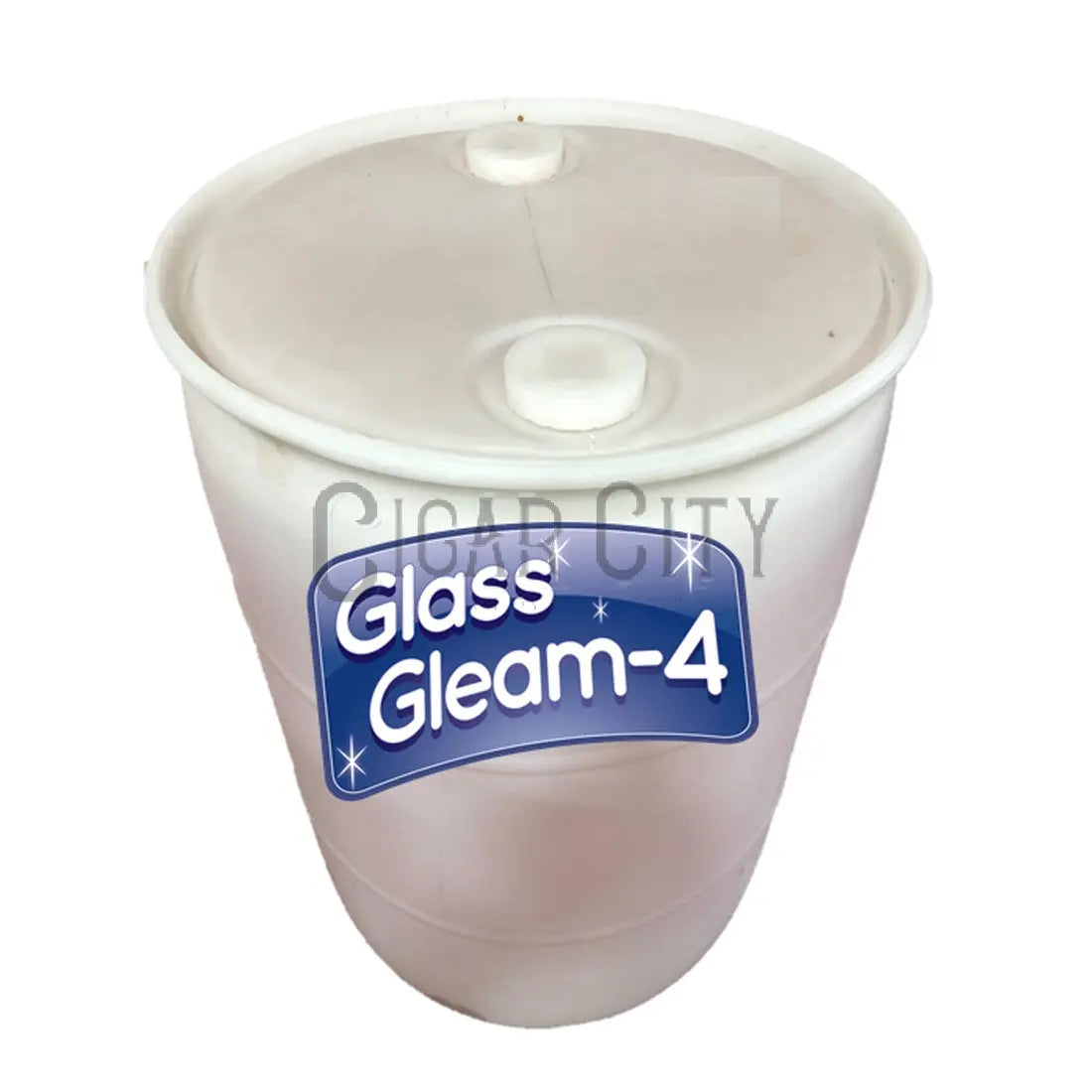 Titan Glass Gleam 4 Soap WindowCleaner.com