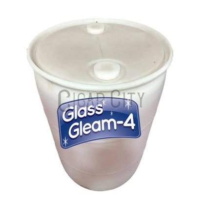 Titan Glass Gleam 4 Soap WindowCleaner.com