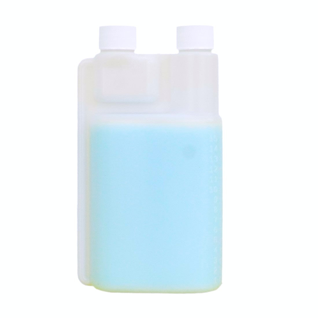 Titan Glass Gleam Glide Solution WindowCleaner.com