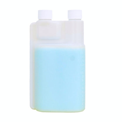 Titan Glass Gleam Glide Solution WindowCleaner.com