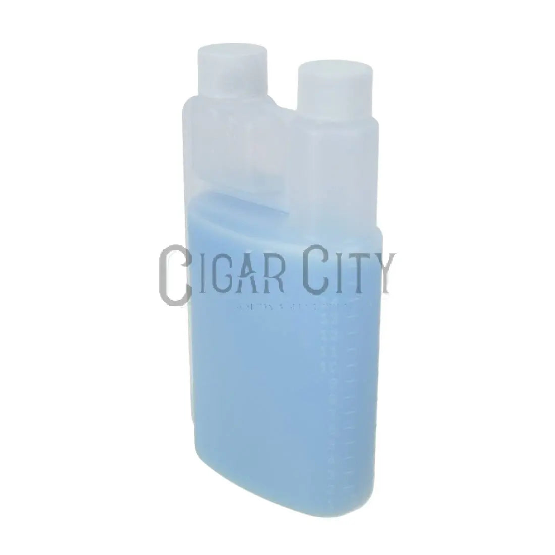 Titan Glass Gleam Glide Solution WindowCleaner.com