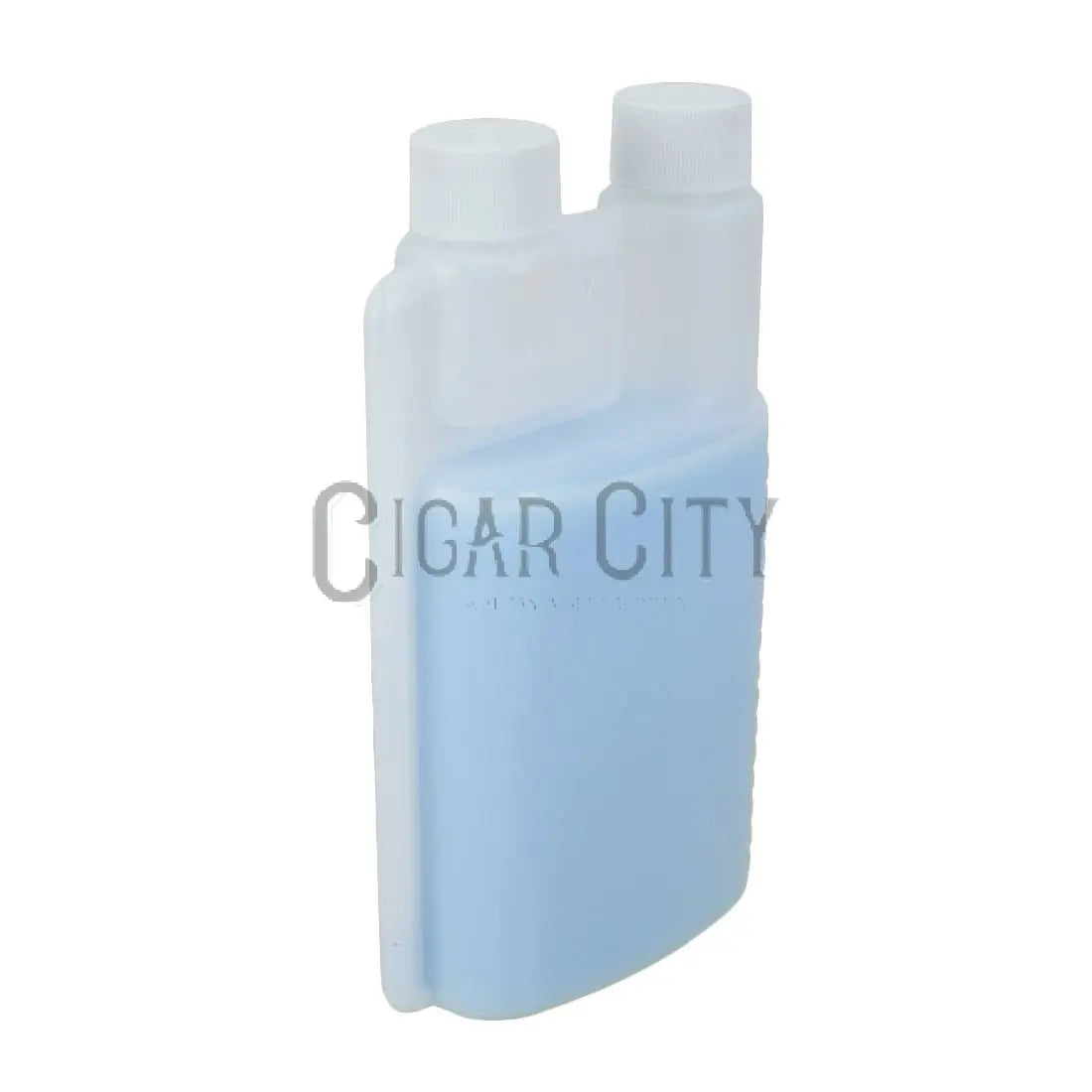 Titan Glass Gleam Glide Solution WindowCleaner.com