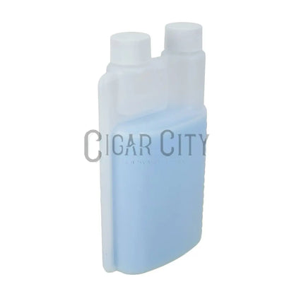 Titan Glass Gleam Glide Solution WindowCleaner.com