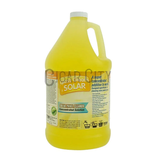 Titan Glass Gleam Solar Cleaner WindowCleaner.com