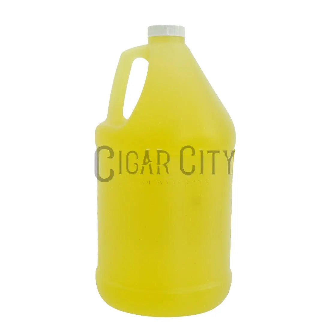 Titan Glass Gleam Solar Cleaner WindowCleaner.com