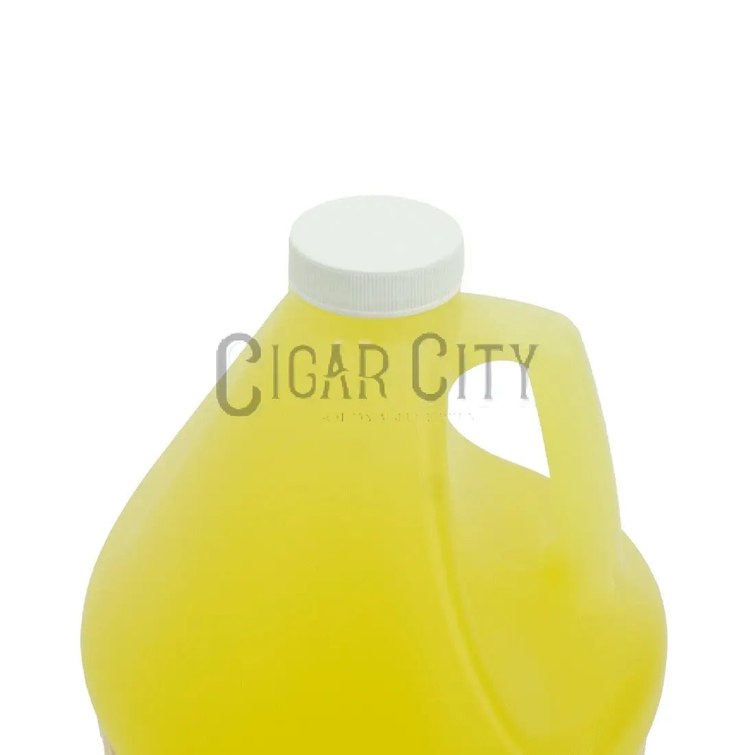 Titan Glass Gleam Solar Cleaner WindowCleaner.com