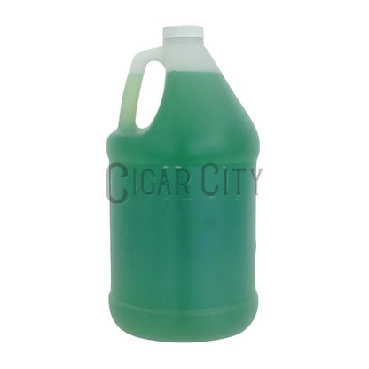 Titan Green Cleaner WindowCleaner.com