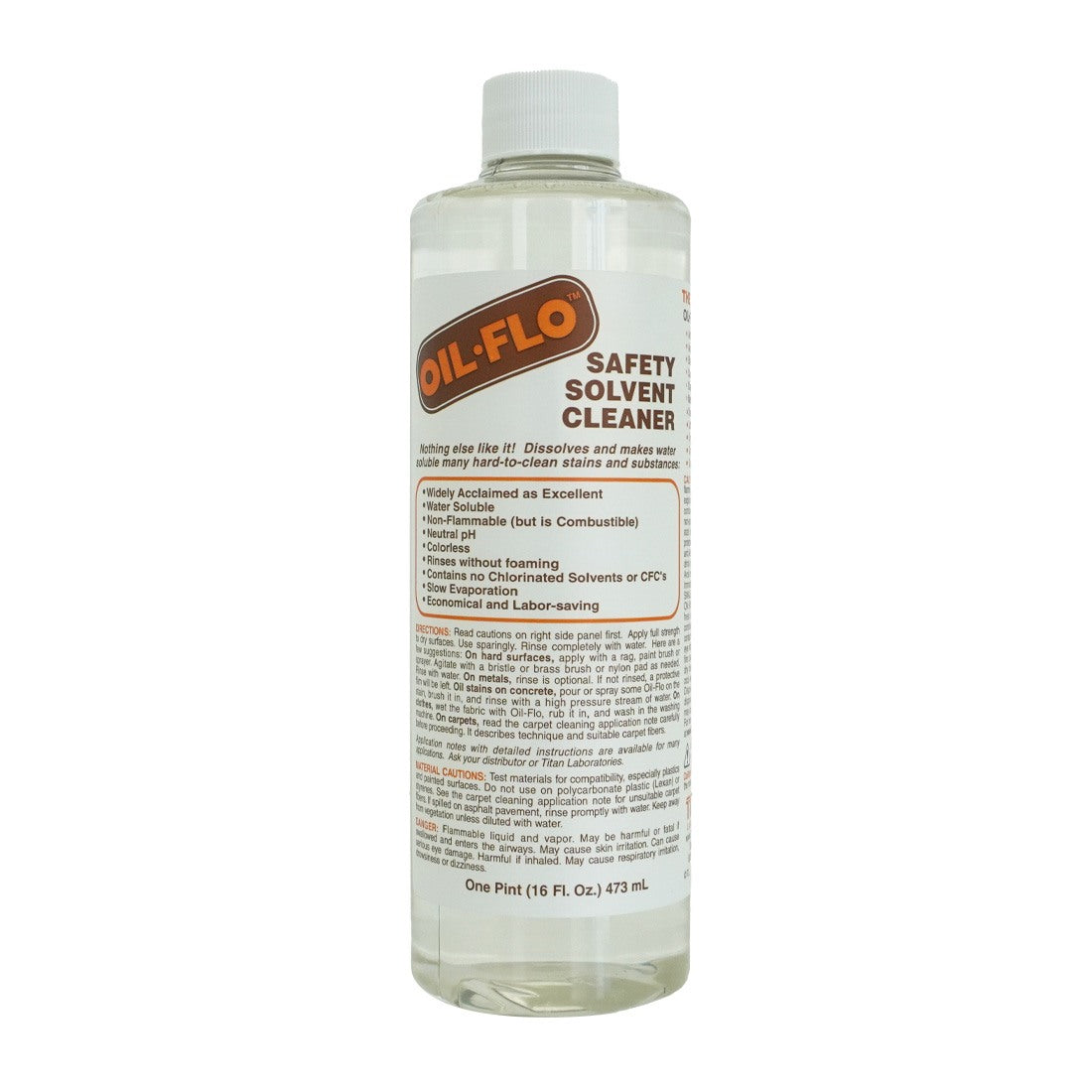 Construction Clean Up Helper Kit WindowCleaner.com