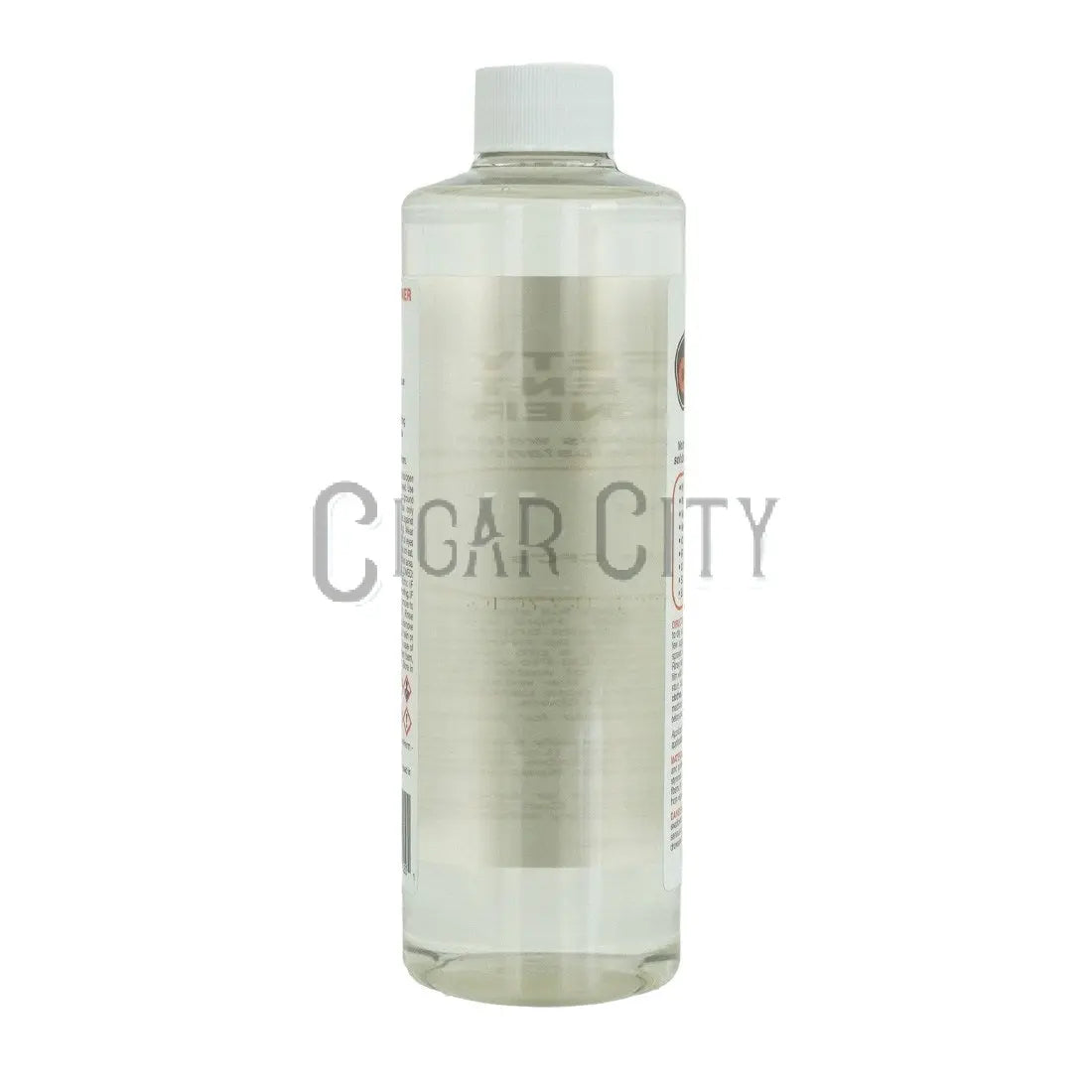 Titan Oil Flo Stain Remover WindowCleaner.com