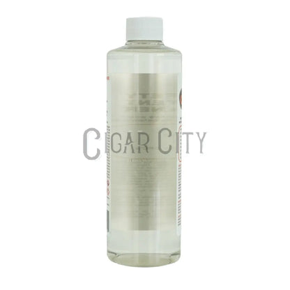 Titan Oil Flo Stain Remover WindowCleaner.com