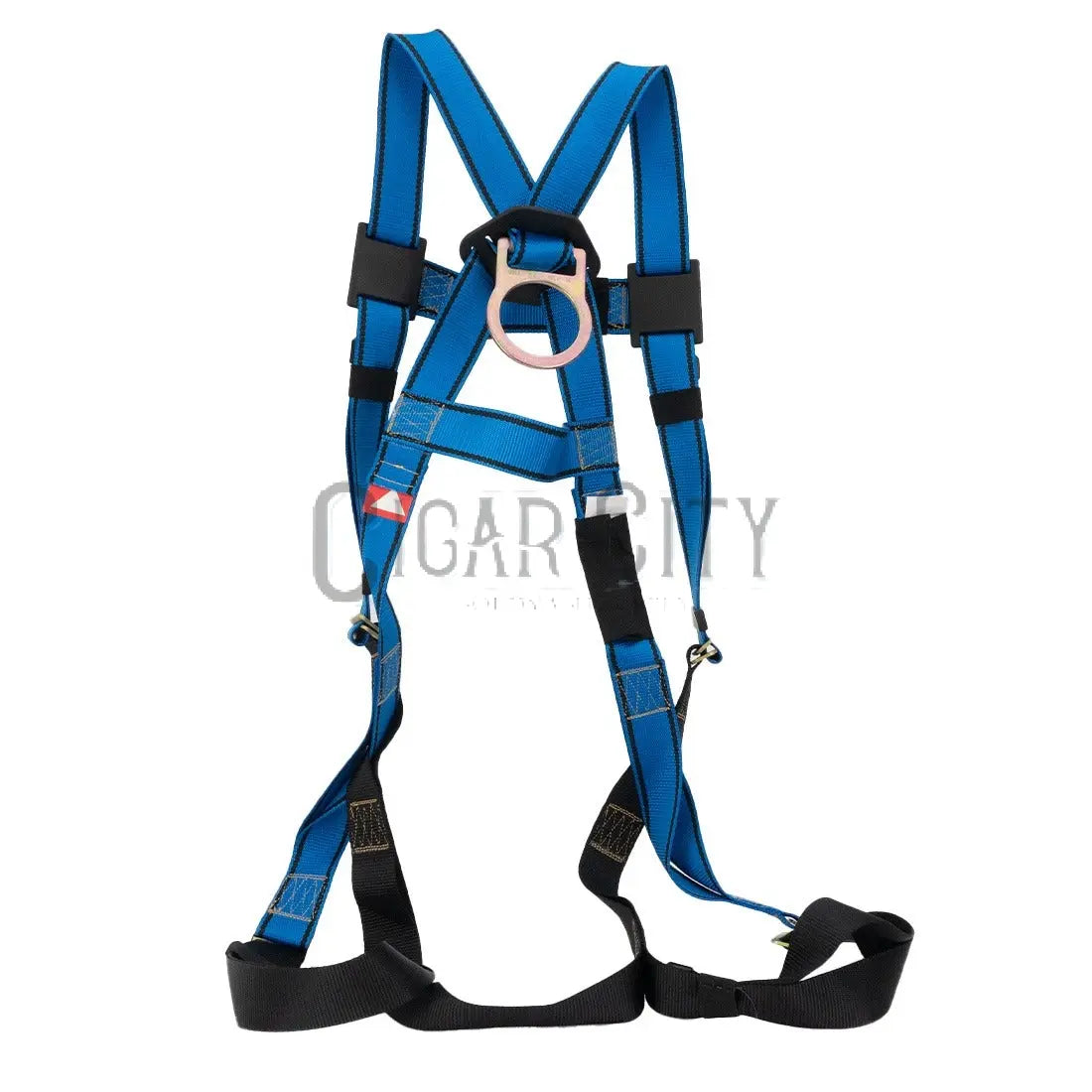 Tractel Phoenix T5 Harness WindowCleaner.com