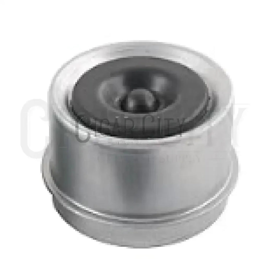 Trailer Axle Dust Cap Fittings Cigarcity Softwash.