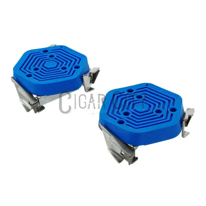 Tread Savage Fang Foot WindowCleaner.com