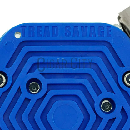 Tread Savage Fang Foot WindowCleaner.com