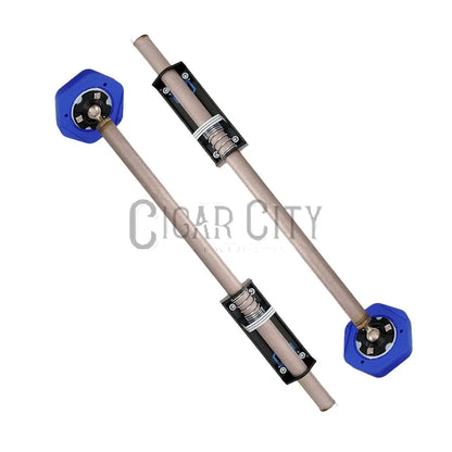 Tread Savage Standard Ladder Leveler WindowCleaner.com
