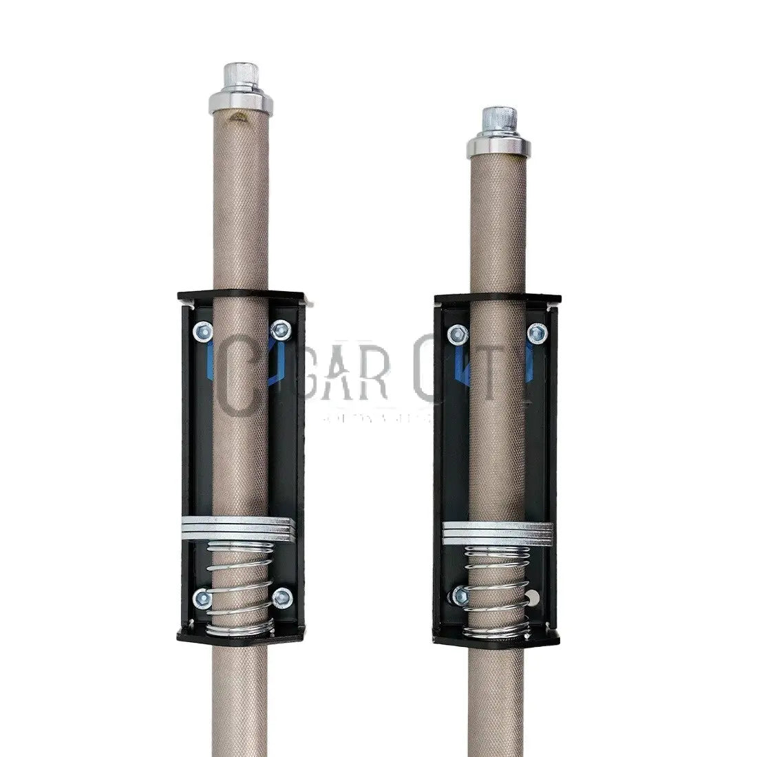 Tread Savage Standard Ladder Leveler WindowCleaner.com
