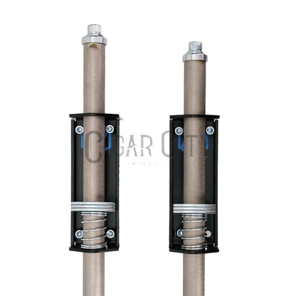 Tread Savage Standard Ladder Leveler WindowCleaner.com