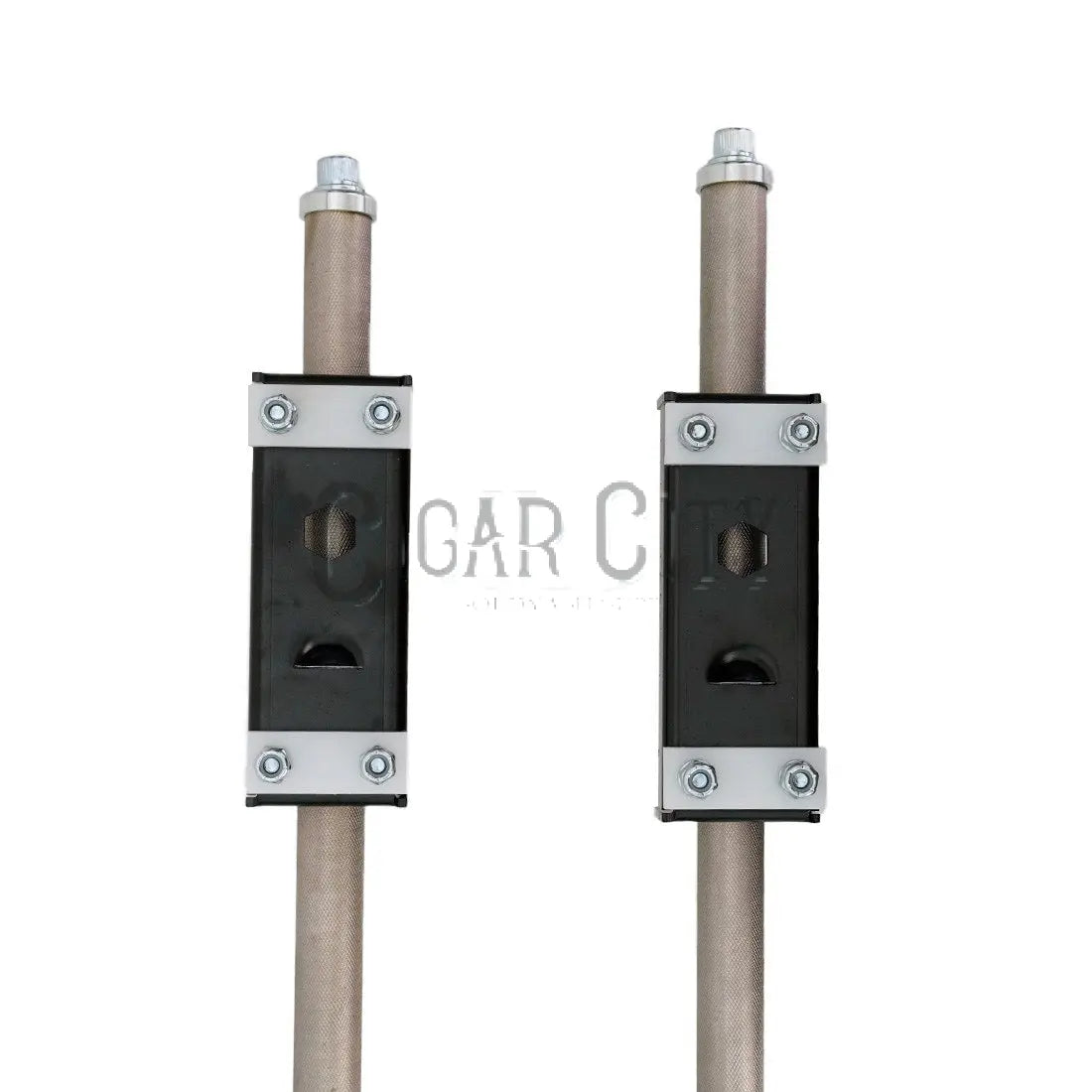 Tread Savage Standard Ladder Leveler WindowCleaner.com