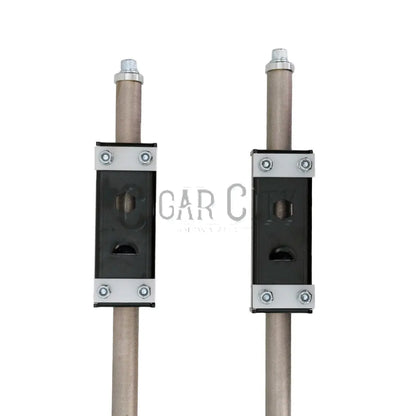 Tread Savage Standard Ladder Leveler WindowCleaner.com