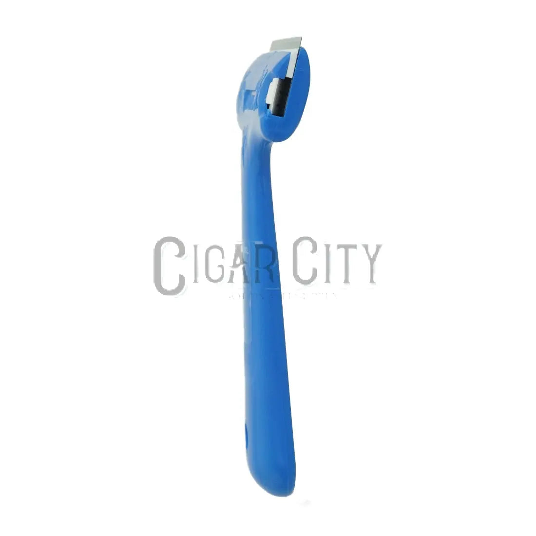 Triumph Angled Scraper - 3 Inch WindowCleaner.com