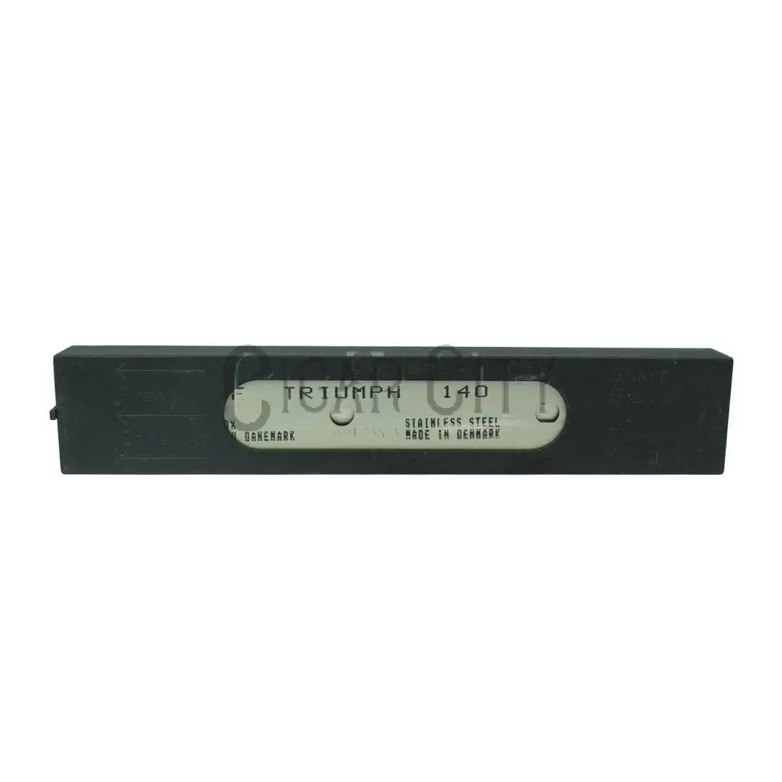 Triumph Blades - 6 Inch WindowCleaner.com