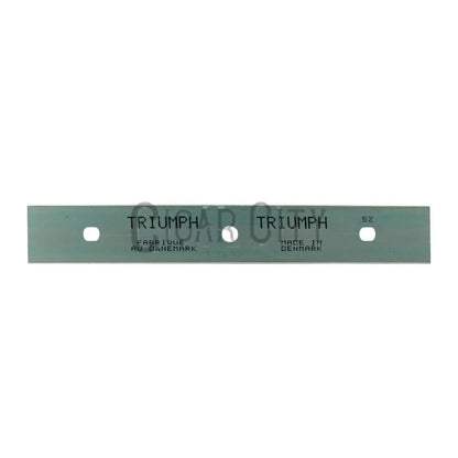 Triumph Blades - 6 Inch WindowCleaner.com
