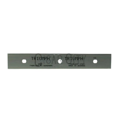 Triumph Blades - 6 Inch WindowCleaner.com