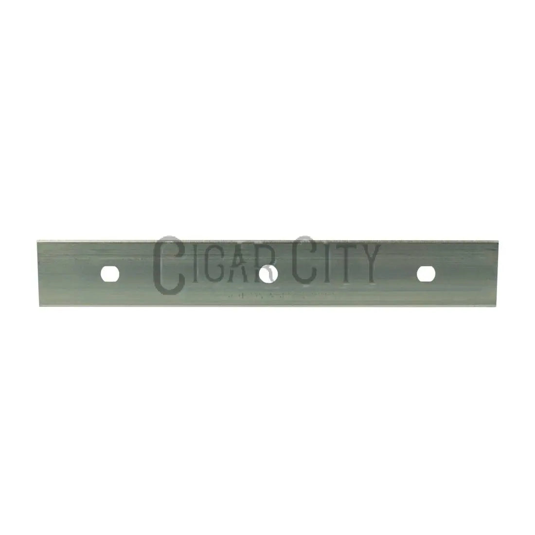 Triumph Blades - 6 Inch WindowCleaner.com