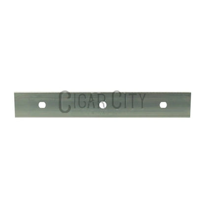 Triumph Blades - 6 Inch WindowCleaner.com